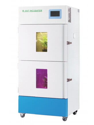 LEDֲ�����L�䣨�����տ��ƣ�PGC-500-2/PGC-500-2H/PGC-500-2HC