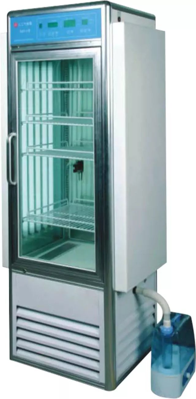 �˹������RQH-01ϵ��RQH-01(G).400L