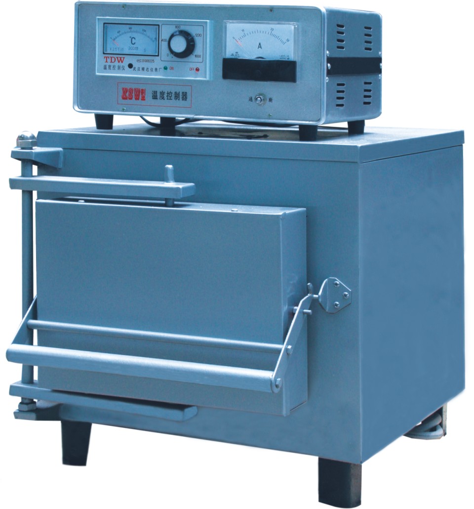 ���tSXϵ��SX2-2.5-10