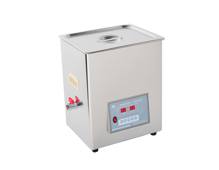 ������ϴ��SB-4200DT