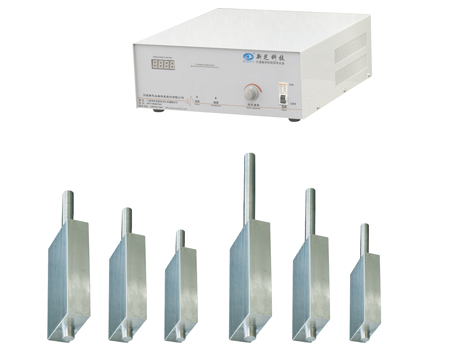 ������ϴ�C(j��)SB-1000Z���ʽ