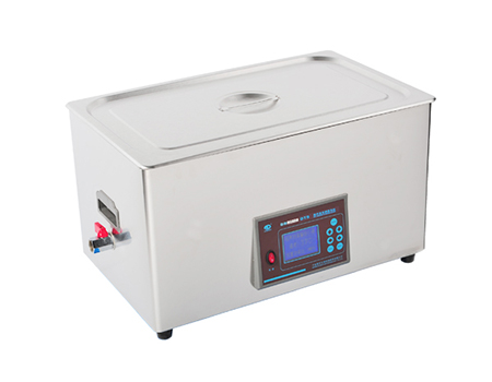 �p�lҺ��������ϴ�C(j��)SB25-12DTS