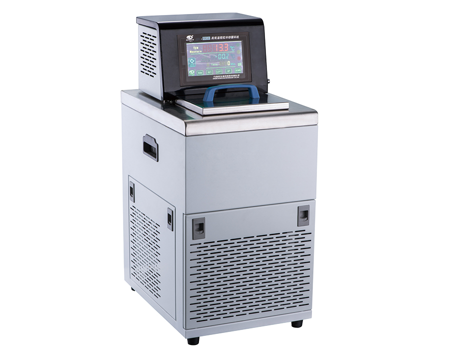 �͜غ�ز�DC-2010