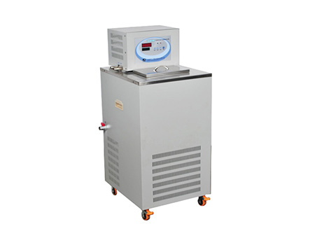 �͜���sҺѭ�h(hu��n)��(�C(j��))DL-3020