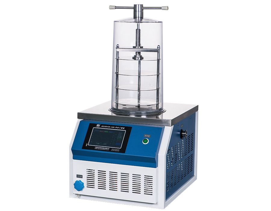 �������C(j��)SCIENTZ-10ND���w��