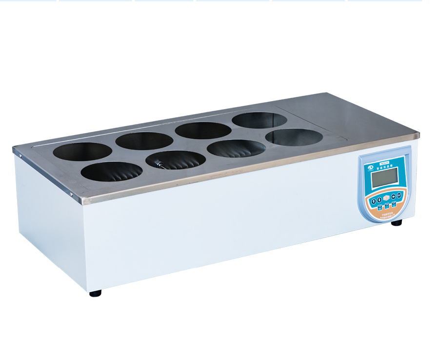 ��(sh��)�غ��ˮԡ�SCG-2