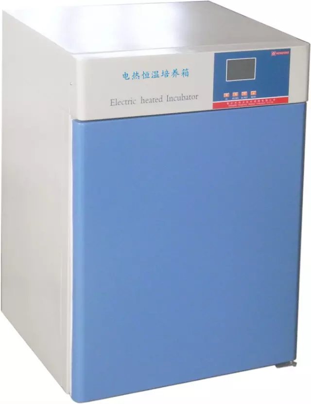 늟������B(y��ng)��SKP-03B.600�����P䓃�(n��i)đ��