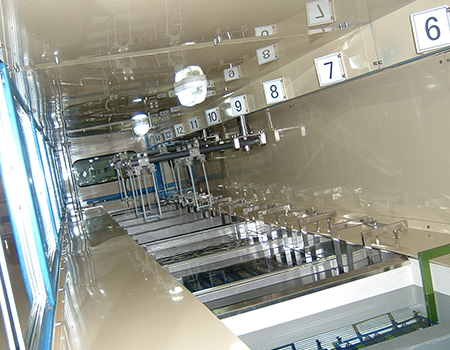 ȫ�ԄӾ�����������ϴ�CSZϵ��