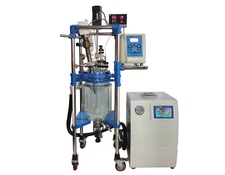 ������ȡ��ȡ�xScientz-5T