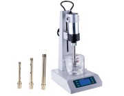 ���ٷ�ɢ��XHF-DY