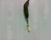 Ұ�����ֳָ��ل�{�C(j��)S10-50