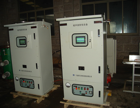 ��������������ʯ����ʯ�ͷ����O(sh��)��