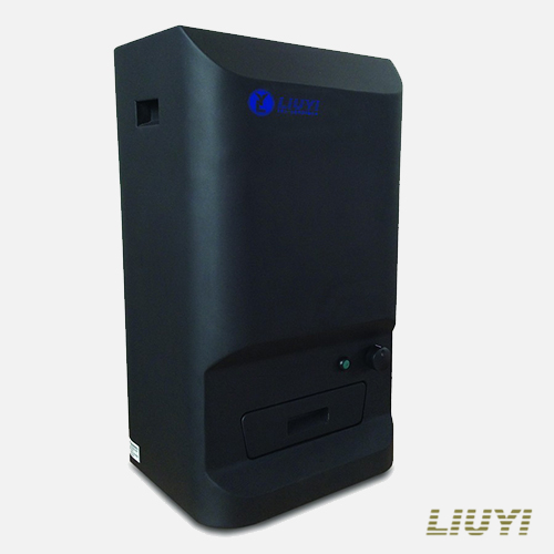 ȫ�Ԅӻ��W�l(f��)�����ϵ�y(t��ng)WD-9423B