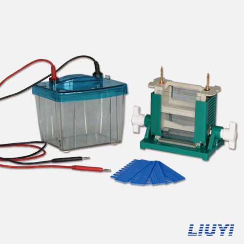 �p��ֱ�Ӿ�xDYCZ-25D��