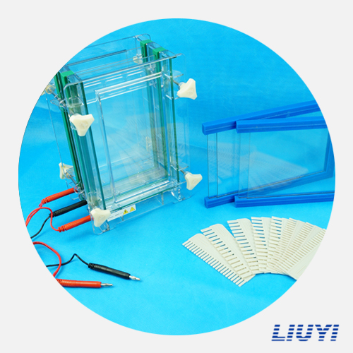 �ΰ�/�p��Aоʽ��ֱ�Ӿ�x(��̖)DYCZ-28D��