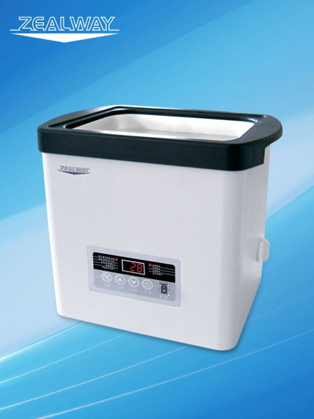 ������ϴ�CSϵ��S06H