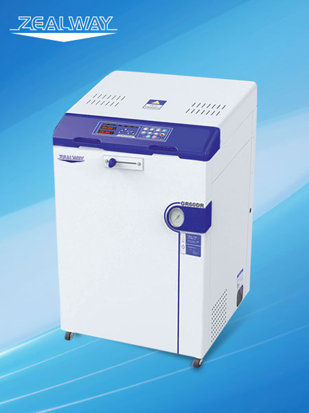 �a(ch��n)Ʒ���Q(ch��ng)�������GRϵ���Ԅ�(d��ng)עˮ��GR85DRȫ�Ԅ�(d��ng)�����