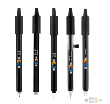 ��(sh��)�(y��n)�ҽ���늘O