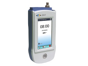 ��yʽpHӋPHBJ-260F��