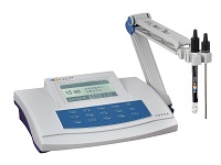 늌��ʃxDDSJ-308F��