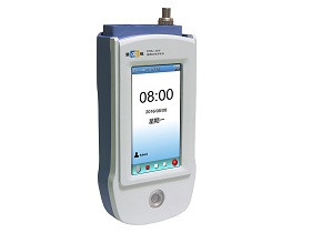 ��yʽ늌��ʃxDDBJ-350F��