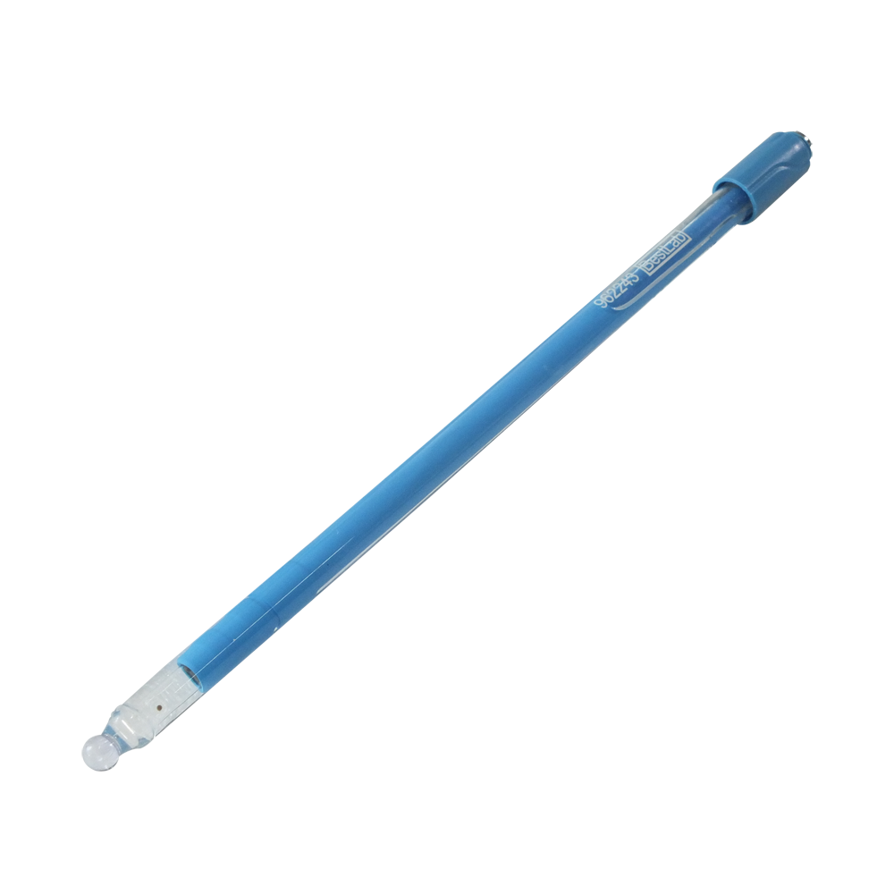 ���LpH��(f��)��늘O