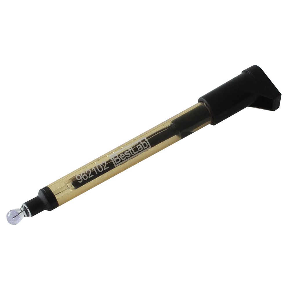 ����ϴpH�ͺ�늘O