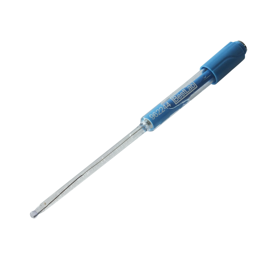 ���LpH�ͺ�늘O