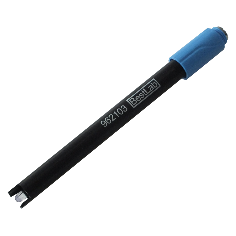 �_��ʽpH�ͺ�늘O