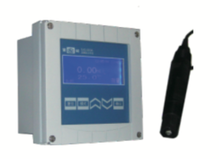 �ھ����x�ӱO(ji��n)�y�xSJG-8004D��