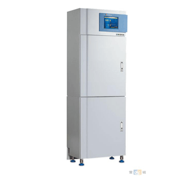 �ھ��ؽ��ٱO(ji��n)�y�xSJG-781��