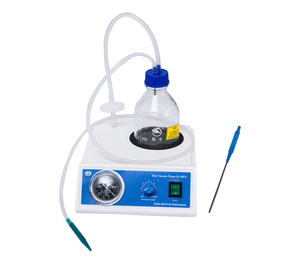 ��ձ�΢���_ʽGL-802A