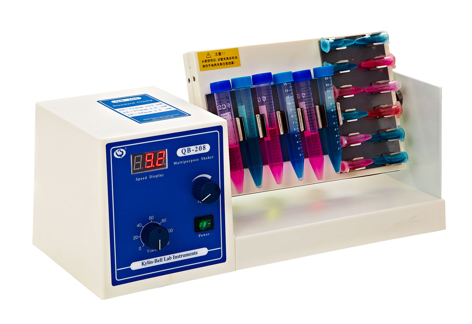 ����;���D(zhu��n)�u��QB-208��