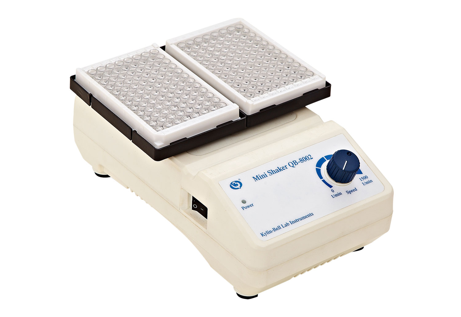 ΢�װ���x96��QB-8002