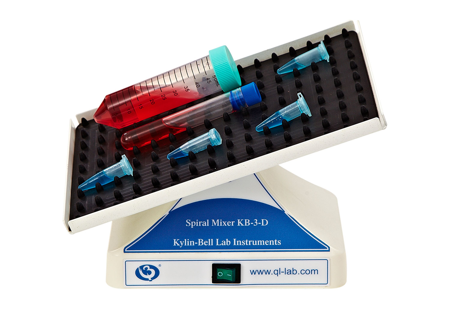 �P(p��n)��ʽ�����KB-3-D��