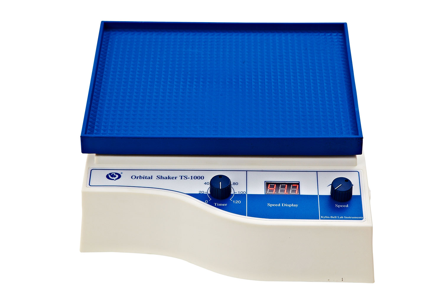 �a(ch��n)Ʒ���Q��Óɫ�u��TS-1000�ͣ�����(j��)�棩