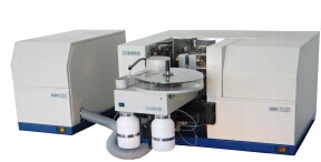 ԭ�����շֹ��� AA-5000���棭ʯī�tԭ�����չ��V�x