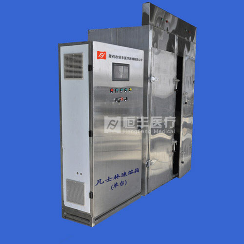 ��ʿ���ڻ��C(j��)