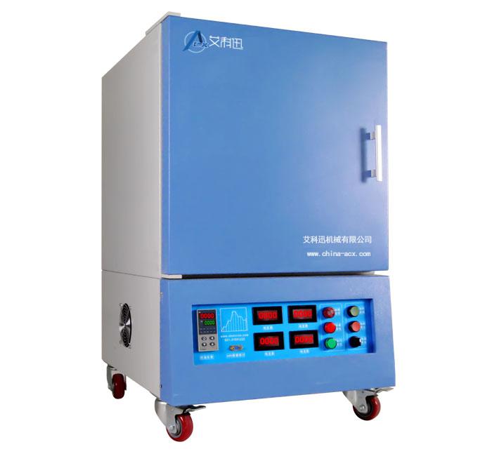 �R���t|��ʽ�ߜ�늠t BF1400-50