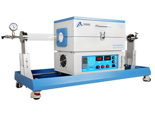 �R���t|��܉��ʽ�t TF1200-60-SL