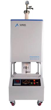 �R���t|��ʽ��ʽ�t TF1200-80-VT