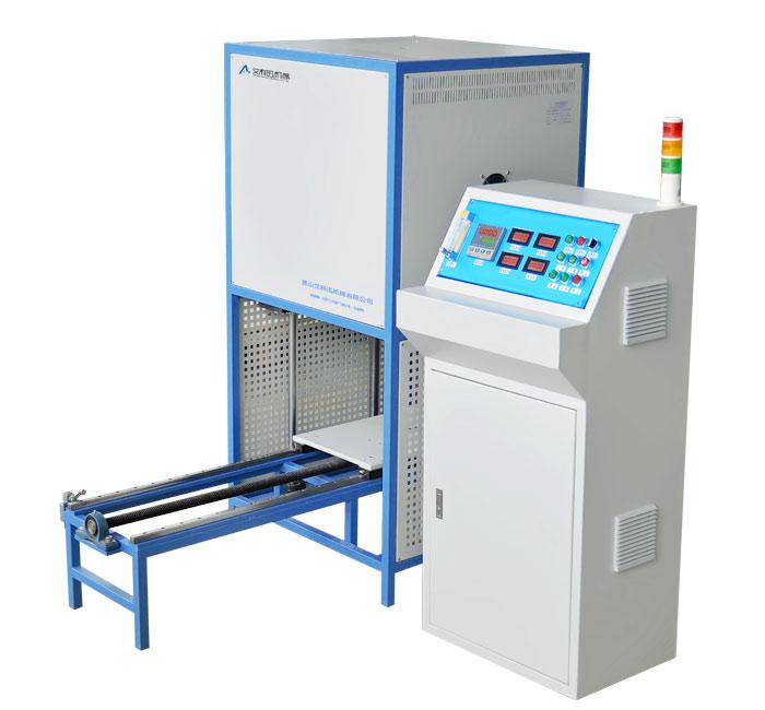 �ߜ������t|����ʽ�ߜ�?z��)��Y(ji��)�t LF1200-30