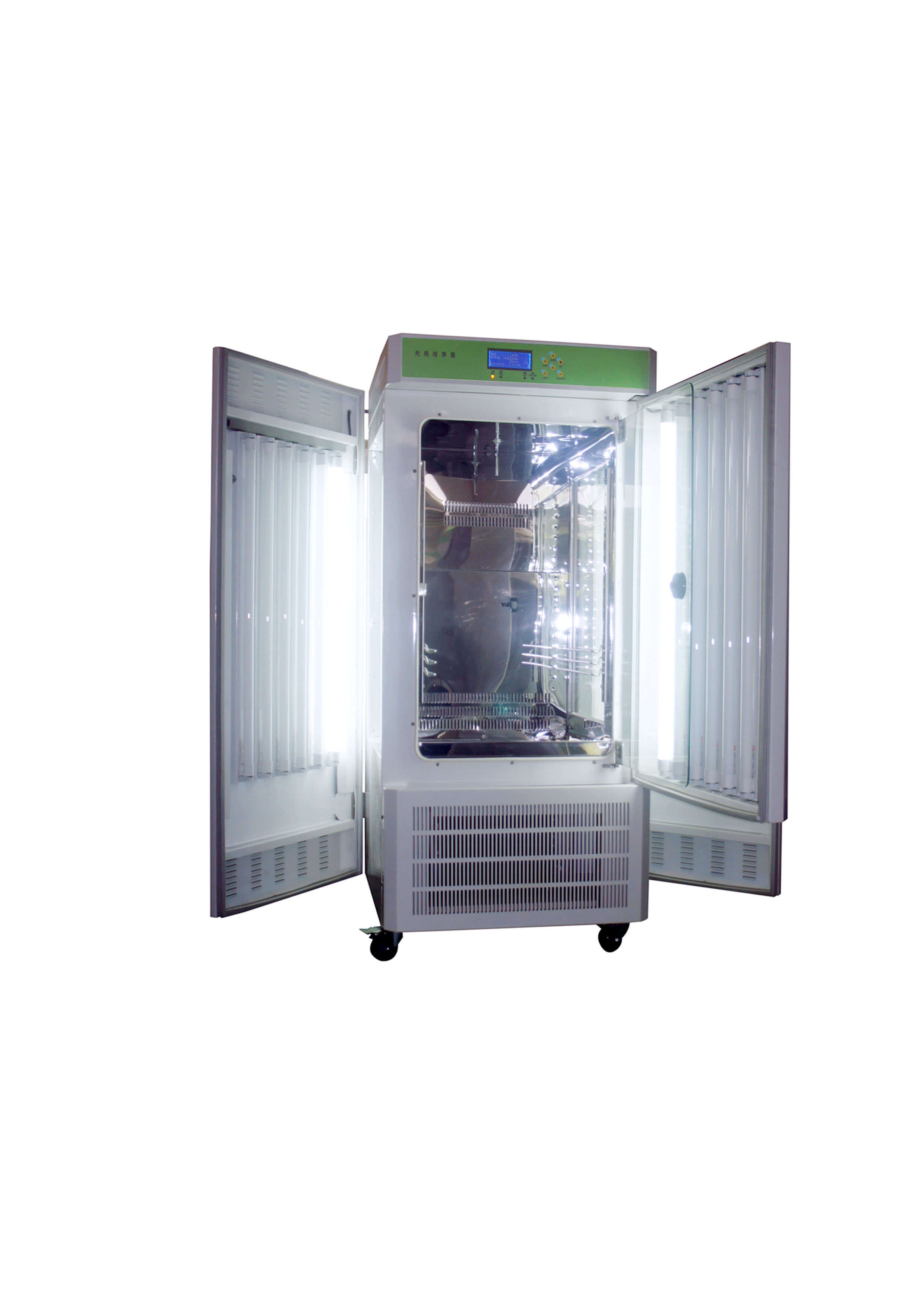 �����˹������ LAC-350HPY-2