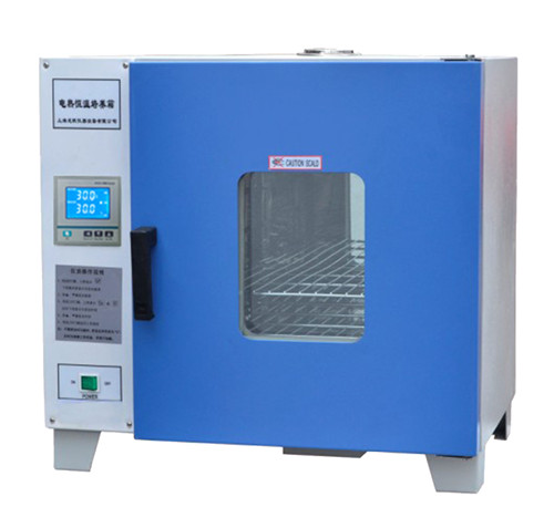 ������B(y��ng)��LI-360�_(t��i)ʽ늟�