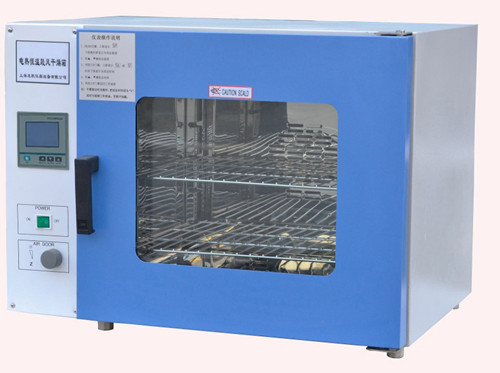 �_(t��i)ʽ늟��ع��L(f��ng)������LDO-101-3