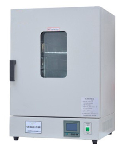 ��ʽ늟��ع��L(f��ng)������ LDO-9076A