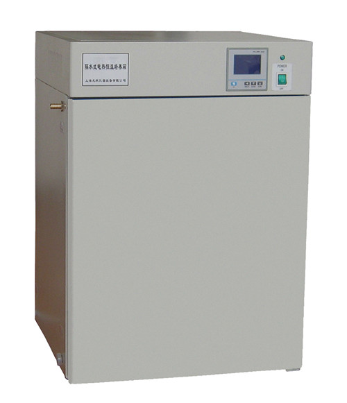 ��ˮʽ늟������B(y��ng)�� LWI-9270