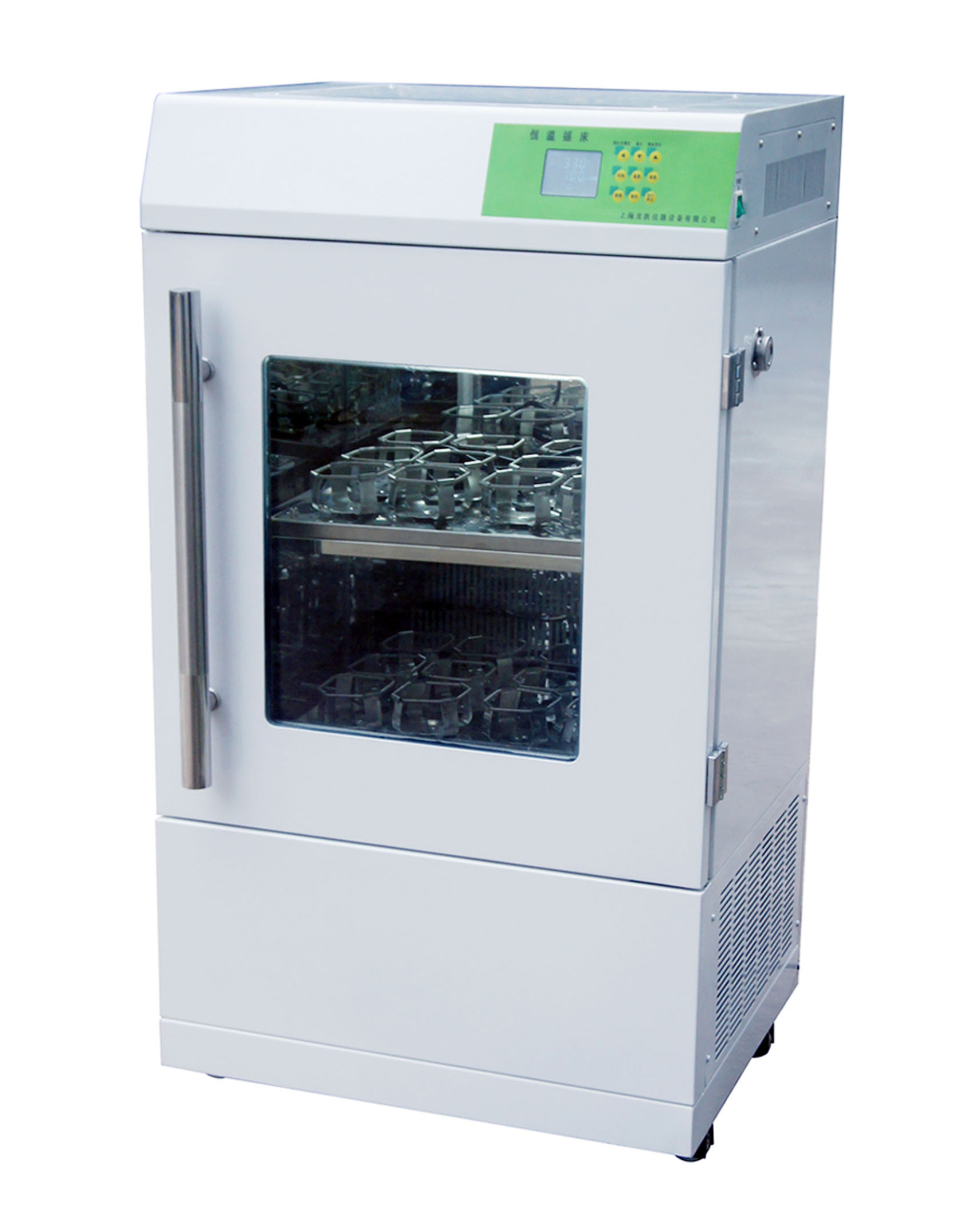 ���T(m��n)������B(y��ng)�u��|��ʎ��LYZ-1102C