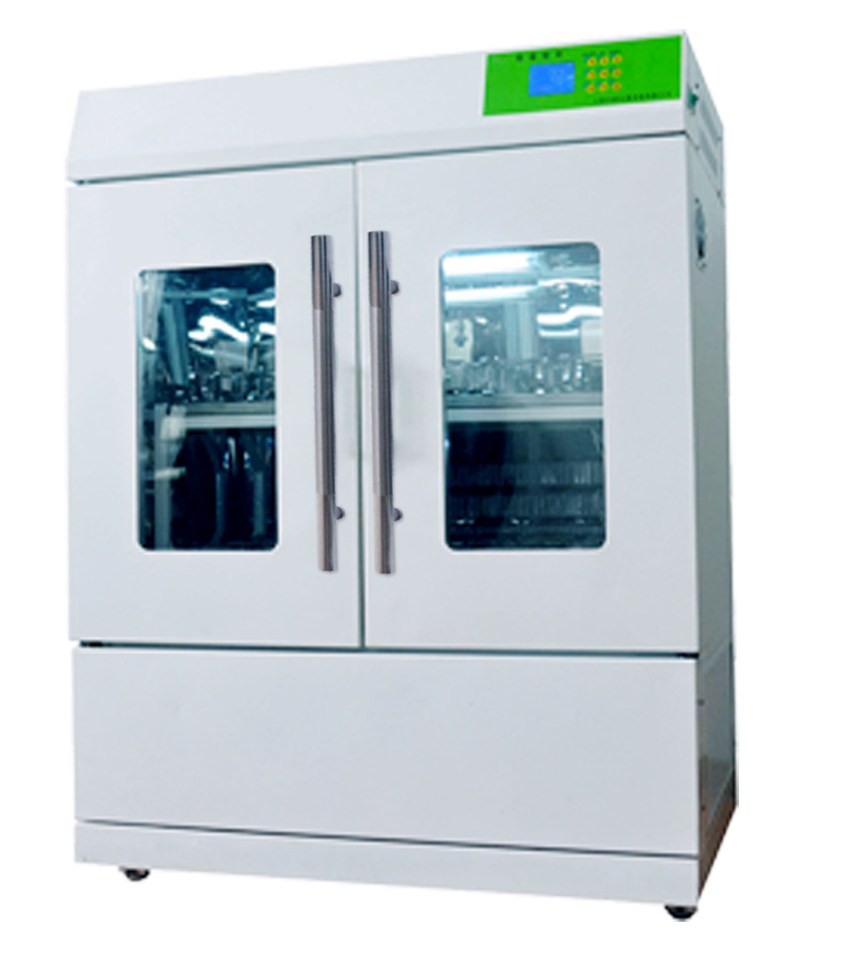 �p�T(m��n)������B(y��ng)�u��|��ʎ��LYZ-2102