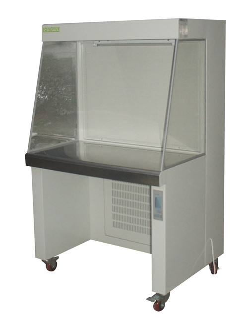 ˮƽ���p�ˆ�����������_ LCB-1300HU